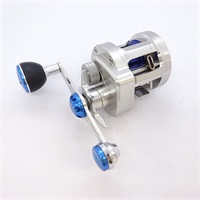 ０９リョウガ ＢＪＣ２０２０ＰＥーＨ